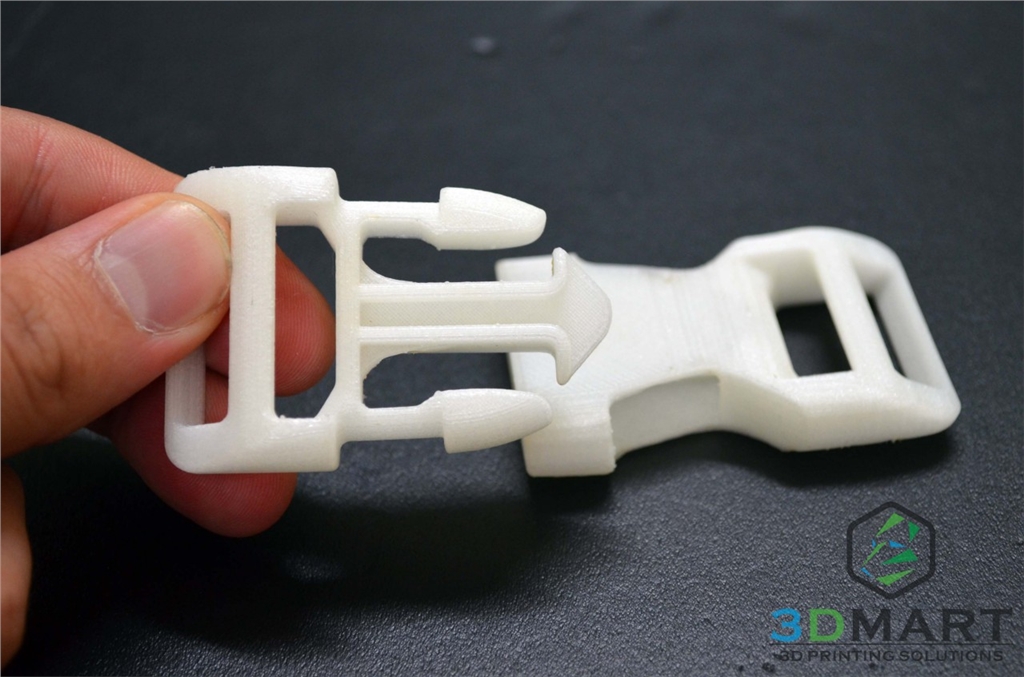 Alloy 910 尼龍 塑膠卡扣