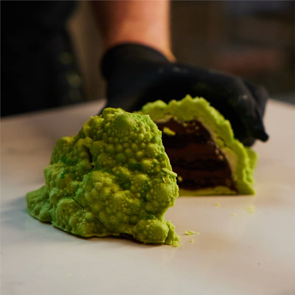 mayku multiplier pressure former features