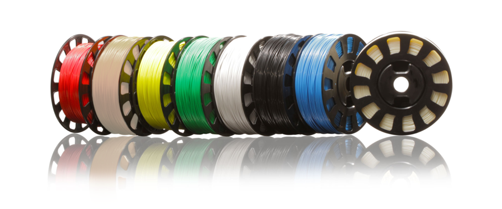 Intamsys funmat filament