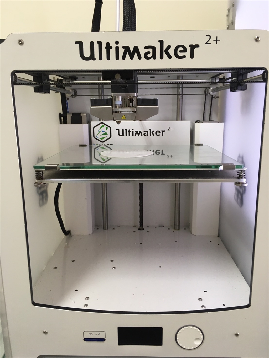 印製時(shí)自動(dòng)關(guān)機(jī)