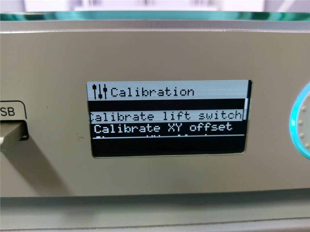 BB噴頭無(wú)法提升