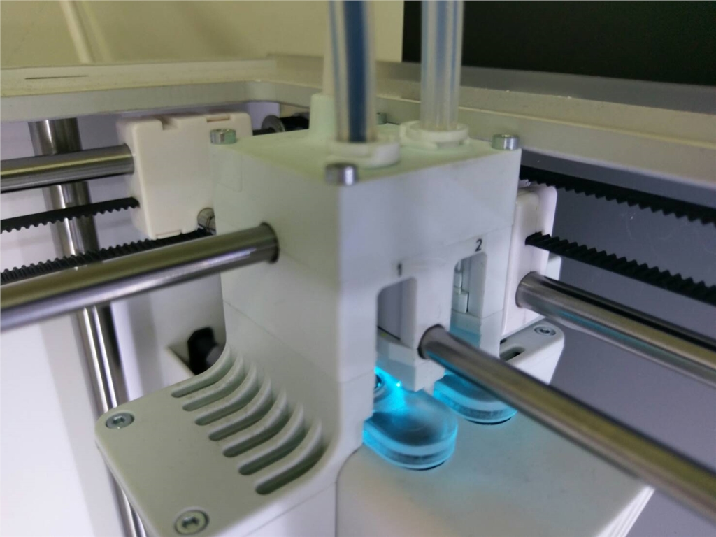 BB噴頭無(wú)法提升