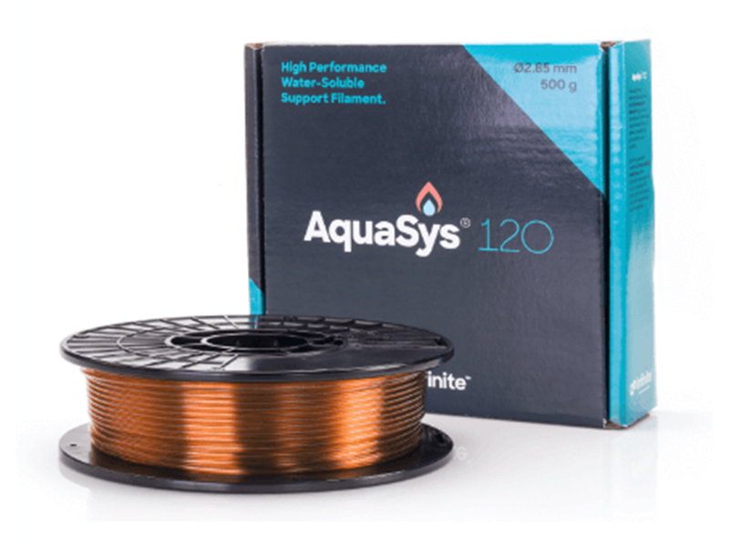 AquaSys? 120 Filament