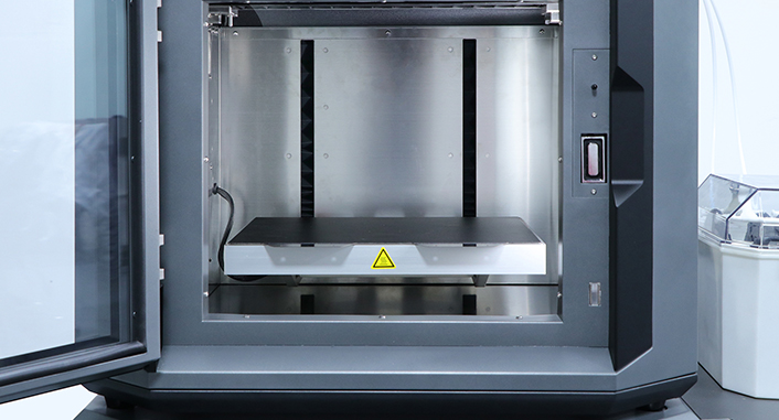 Intamsys Funmat Pro 310 3D Printer 