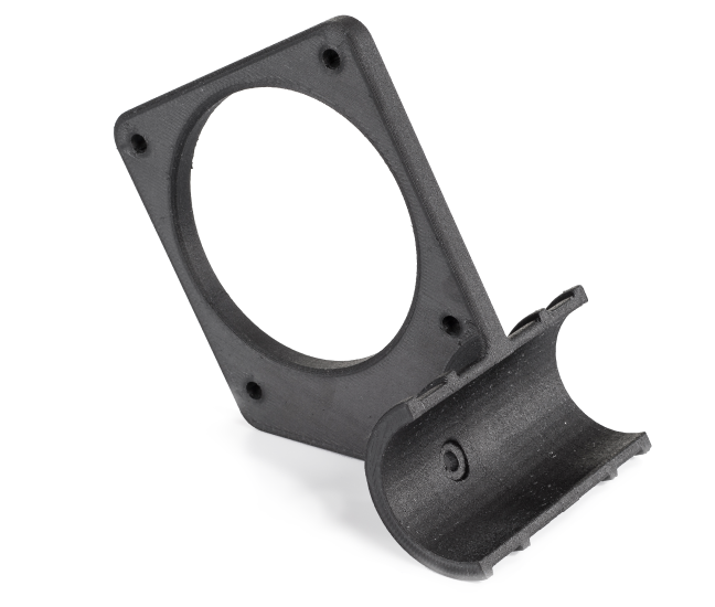 Ultimaker PET CF - Black