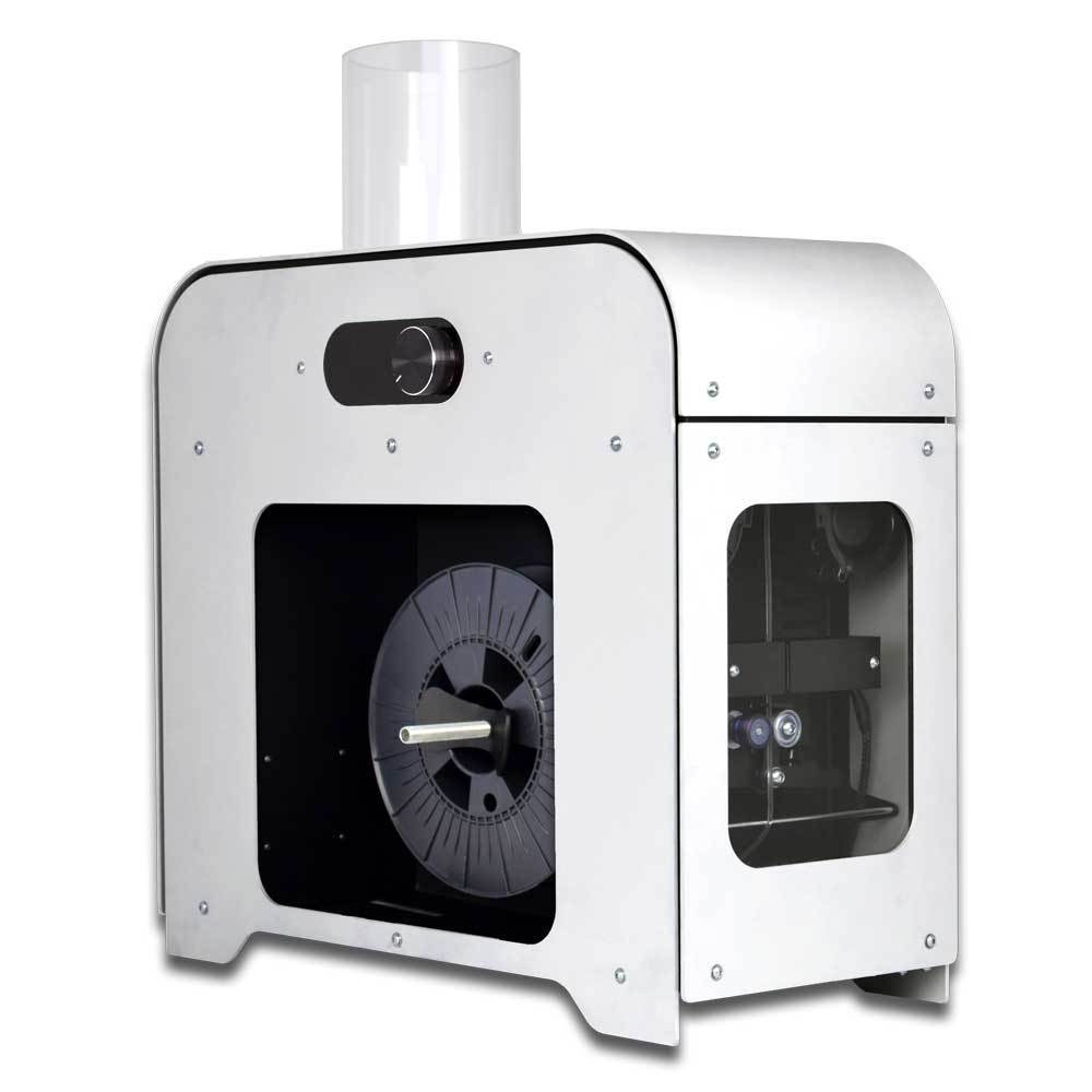 3Devo Filament Maker One - Composer 3Devo Filament Maker One - Composer