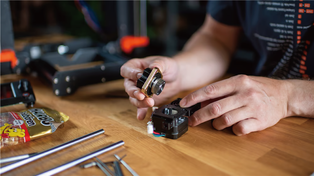 維護(hù)簡(jiǎn)單