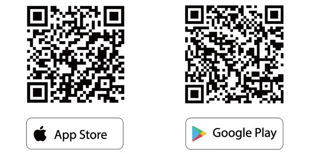 應(yīng)用程式QRCODE