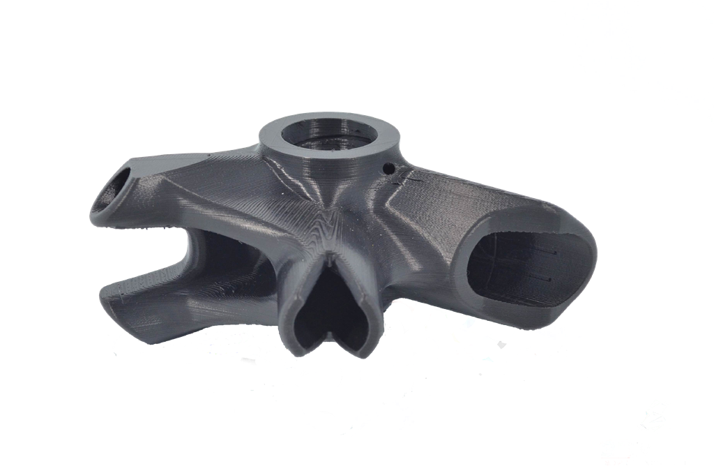 Polymaker Polycarbonate PC - 3D列印線材