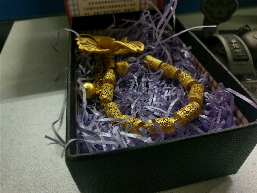 3DMART 3D列印介紹 3D列印師資培訓(xùn)計畫 SLS金屬3D列印 鍍金