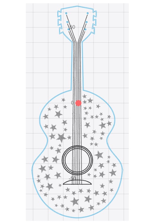 Luban 步驟二 Luban 步驟二