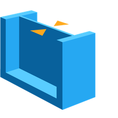 formlabs form2 preform切片軟體教學(xué) 有支撐隻最薄壁 formlabs form2 preform切片軟體教學(xué) 有支撐隻最薄壁