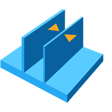 formlabs form2 preform切片軟體教學(xué) 無支撐隻最薄壁 formlabs form2 preform切片軟體教學(xué) 無支撐隻最薄壁