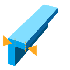 formlabs form2 preform切片軟體教學(xué) 無支撐懸垂長(zhǎng)度 formlabs form2 preform切片軟體教學(xué) 無支撐懸垂長(zhǎng)度