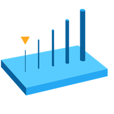 formlabs form2 preform切片軟體教學(xué) 最大垂直細(xì)線 formlabs form2 preform切片軟體教學(xué) 最大垂直細(xì)線