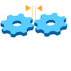 formlabs form2 preform切片軟體教學(xué) 最小間隙 formlabs form2 preform切片軟體教學(xué) 最小間隙