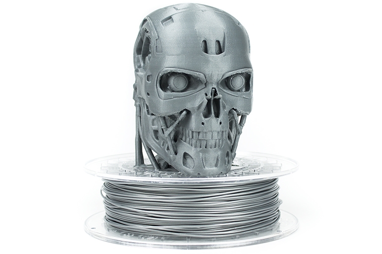 3D列印材料, 3D列印線材,ColorFabb, NGEN材料, NGEN線材, 模型/腳色設(shè)計