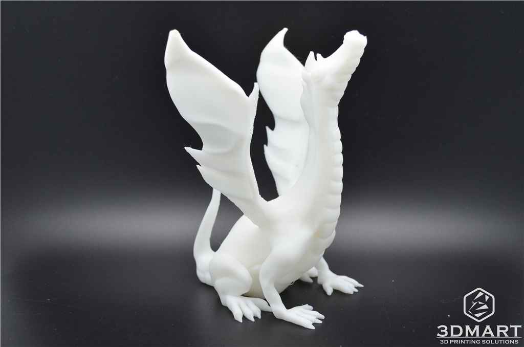 Zortrax M200 3D列印機 不翹曲 表面細(xì)緻