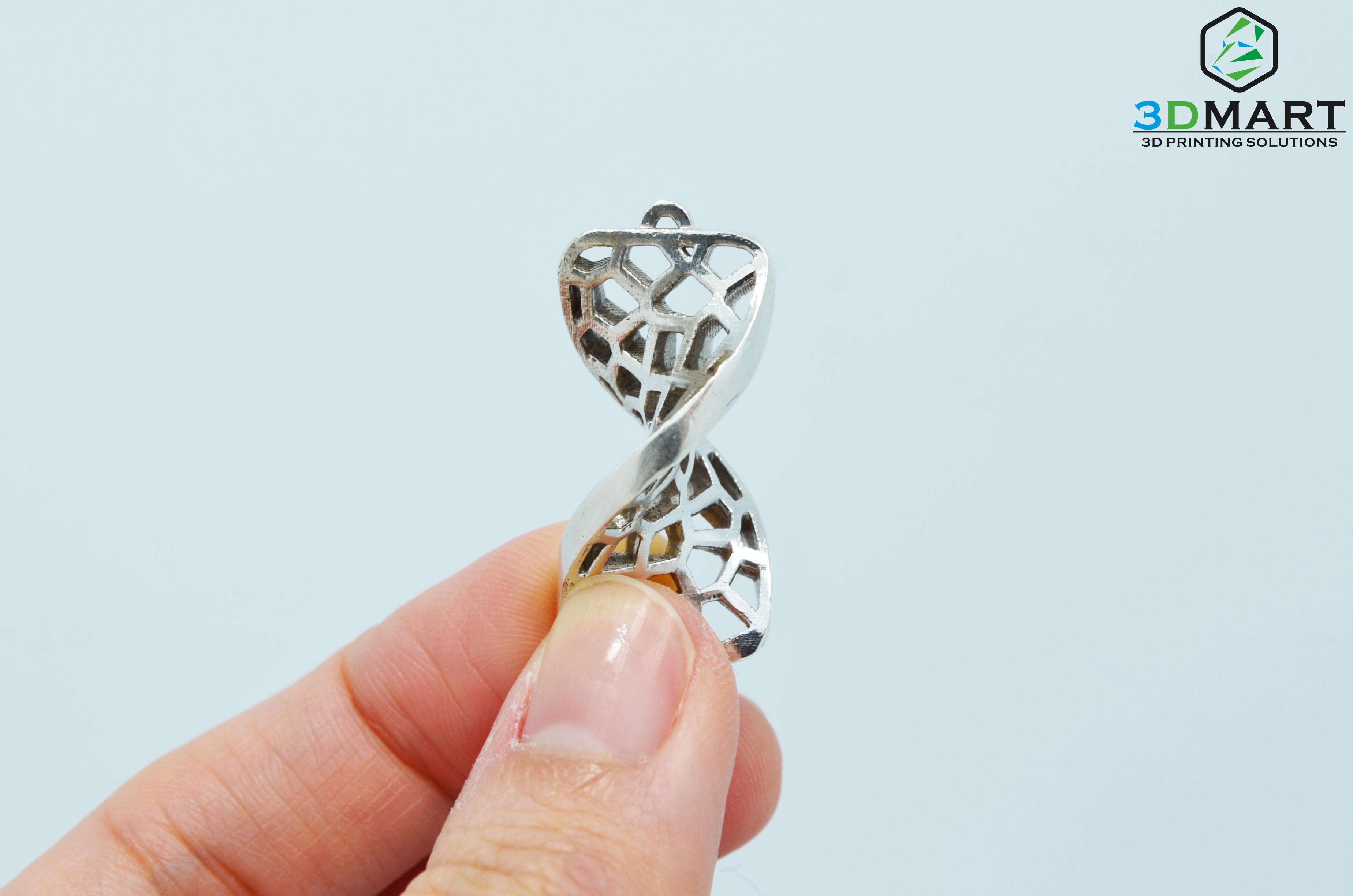 DWS XFAB SLA光固化3D列印機(jī) 鑄造樹脂