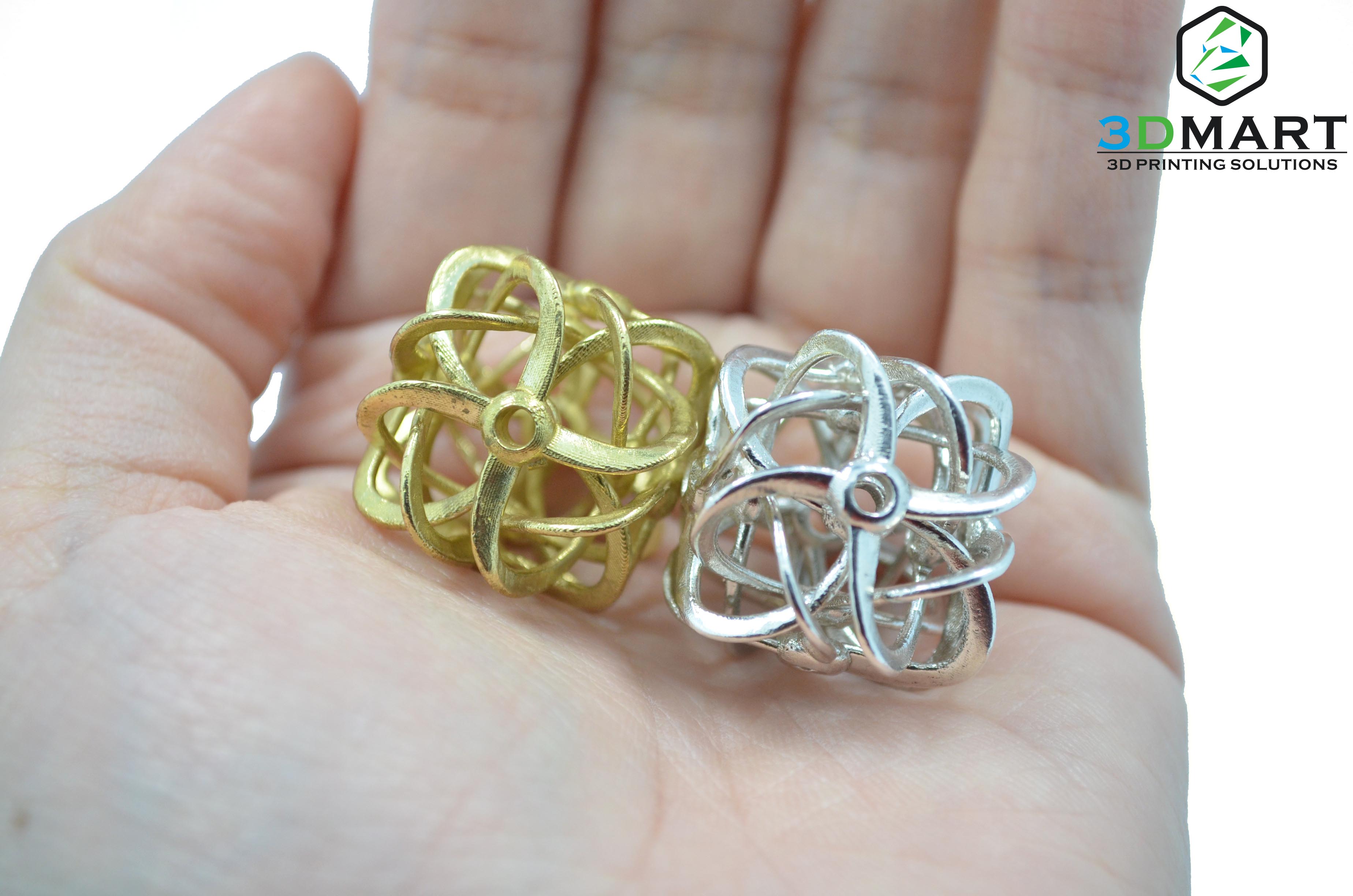 DWS XFAB SLA光固化3D列印機(jī) 鑄造銀和銅