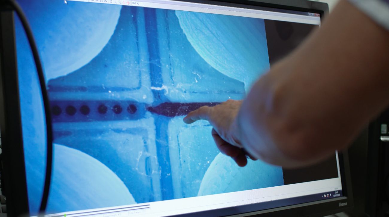 3D列印與流體學(xué)研究