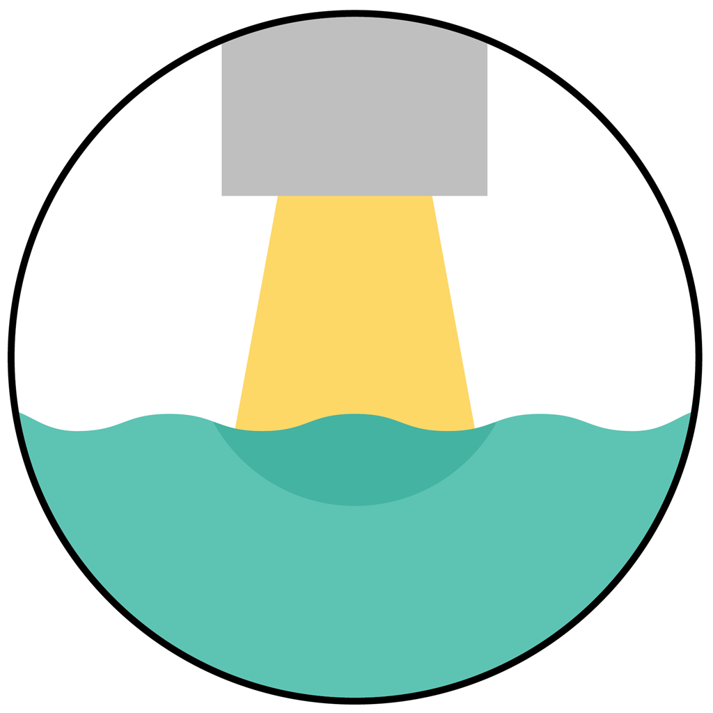 數(shù)位光處理(DLP)