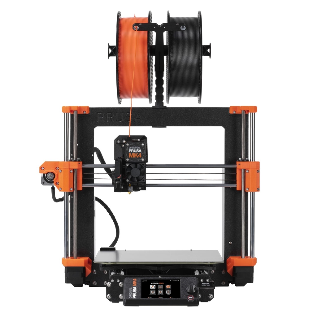 newest-desktop-the-original-prusa-mk4-3d-printer
