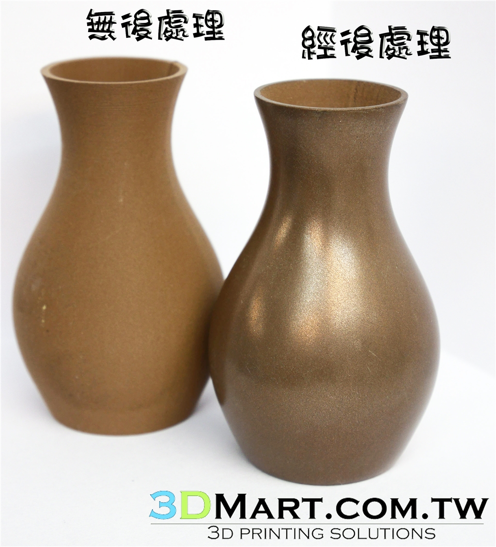 3D列印材料 金屬3D列印耗材後處理