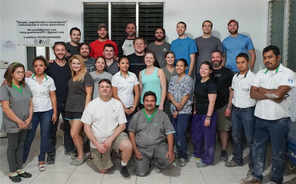 Ultimaker和Victoria Hand計(jì)畫(huà)