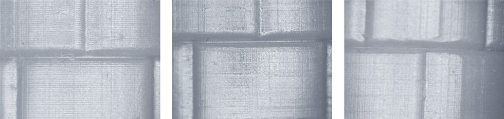 formlabs form2 preform切片軟體教學(xué) 層厚設(shè)定 層厚與列印品質(zhì) 列印時(shí)間 formlabs form2 preform切片軟體教學(xué) 層厚設(shè)定 層厚與列印品質(zhì) 列印時(shí)間