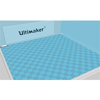 ultimaker無(wú)法更新韌體Can't update firmware