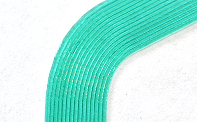 線才擠出量，extruding materials, 平臺(tái)水平校準(zhǔn)