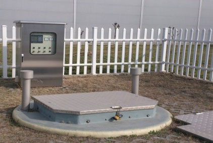 ���� һ�w���A(y��)�Ʊ�վ