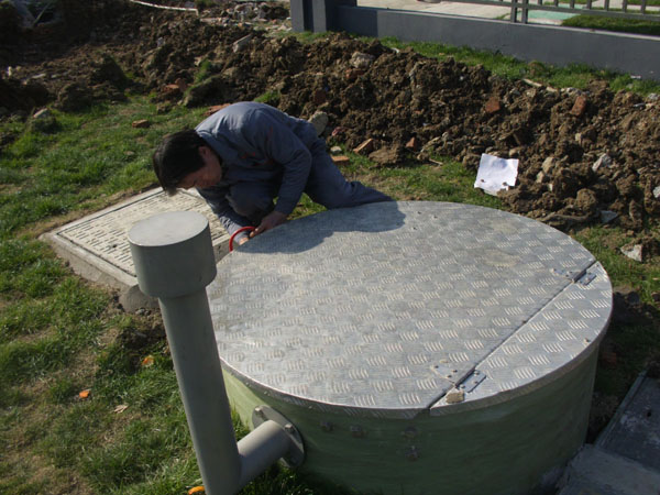 ���ݵ���ʽһ�w���A(y��)����ˮ������վ