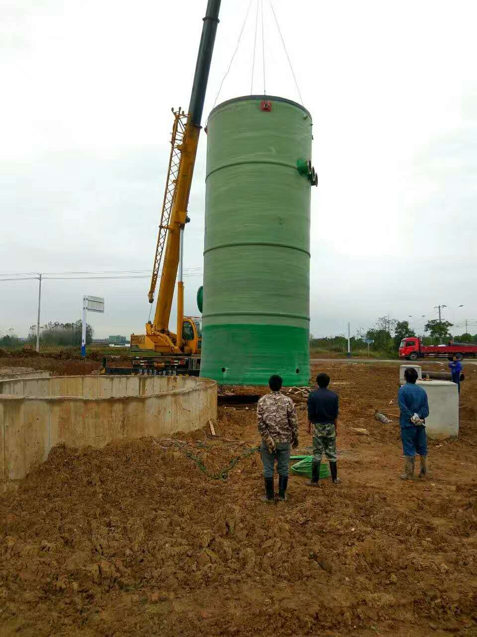 һ�w���A�Ʊ�վ 