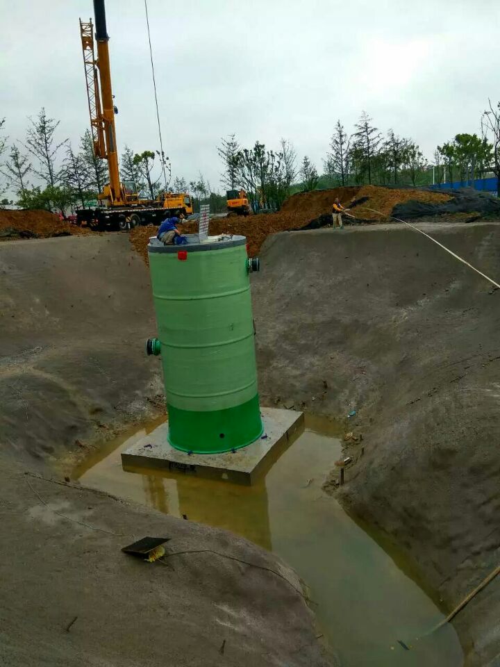 һ�w���A�Ʊ�վ 