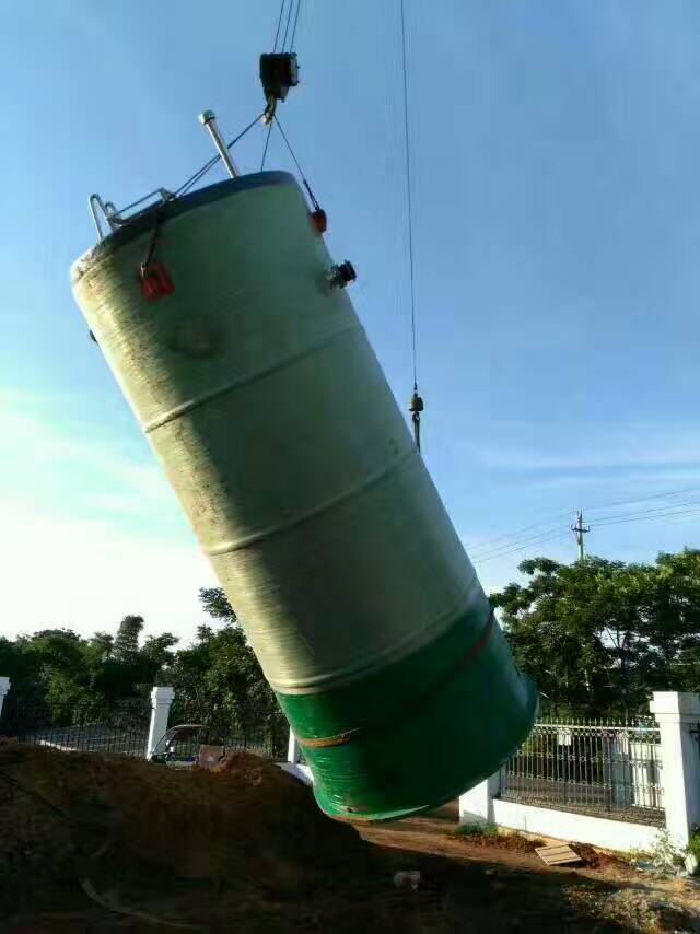 �Ĵ�һ�w���A�Ʊ�վ���b�F(xi��n)��