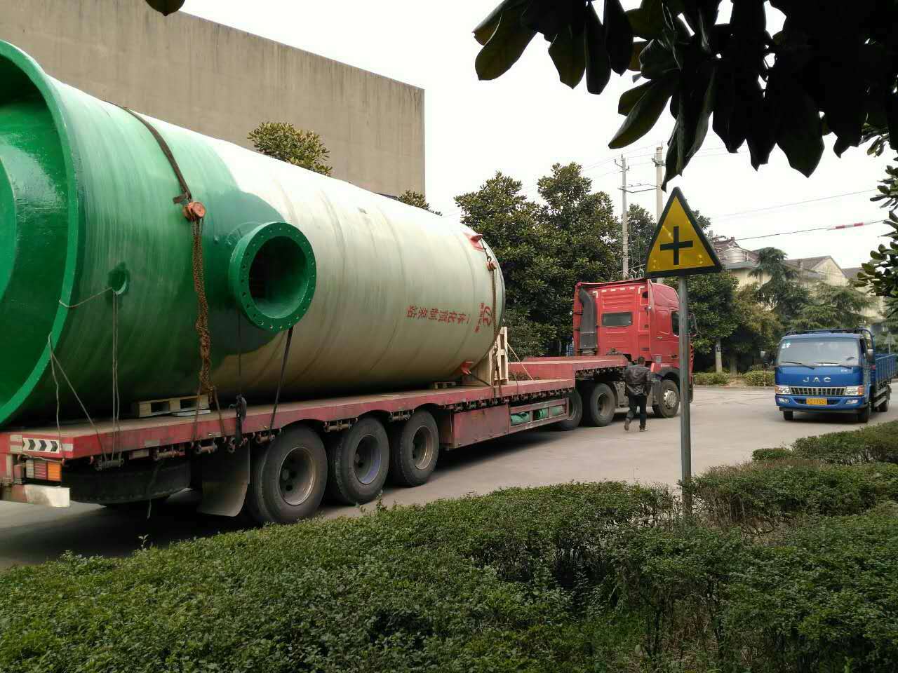 һ�w���A(y��)�Ʊ�վ