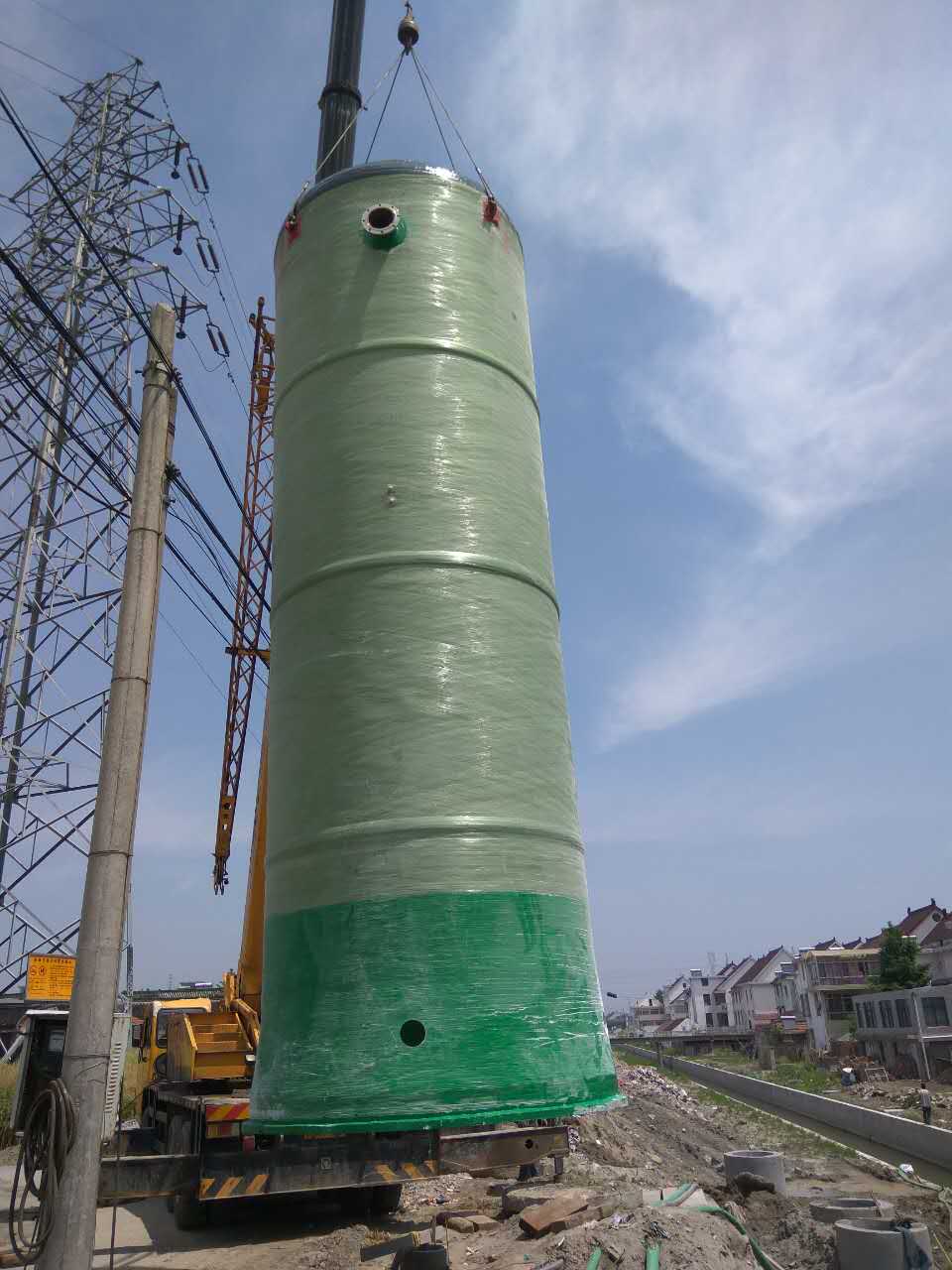 һ�w���A(y��)�Ʊ�վ