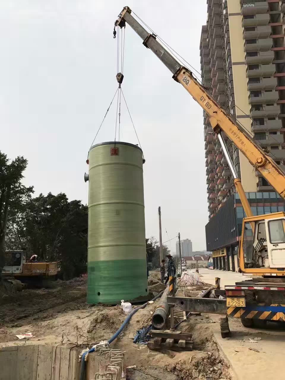 һ�w���A(y��)�Ʊ�վ