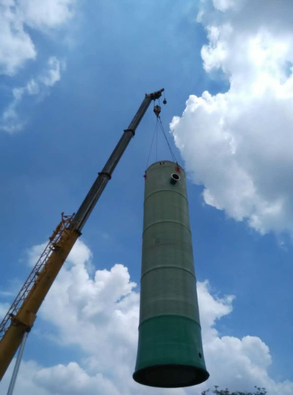 һ�w���A(y��)�Ʊ�վ