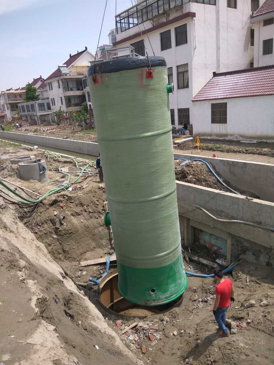 һ�w���A(y��)�Ʊ�վ