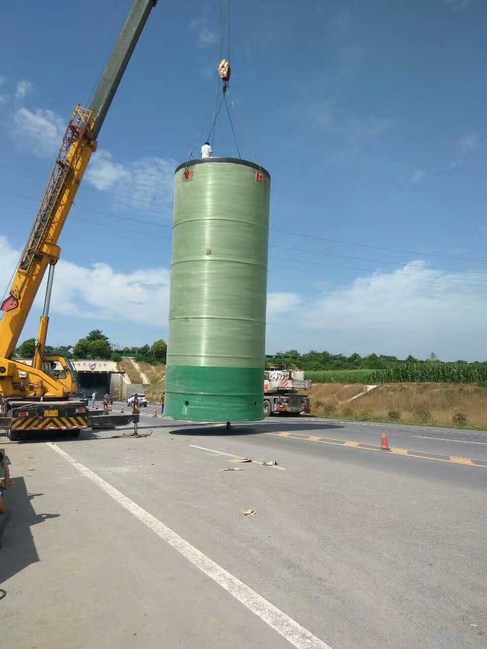 һ�w���A(y��)�Ʊ�վ