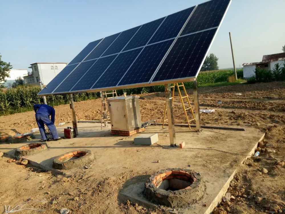 ̫�����ˮ̎���O(sh��)��