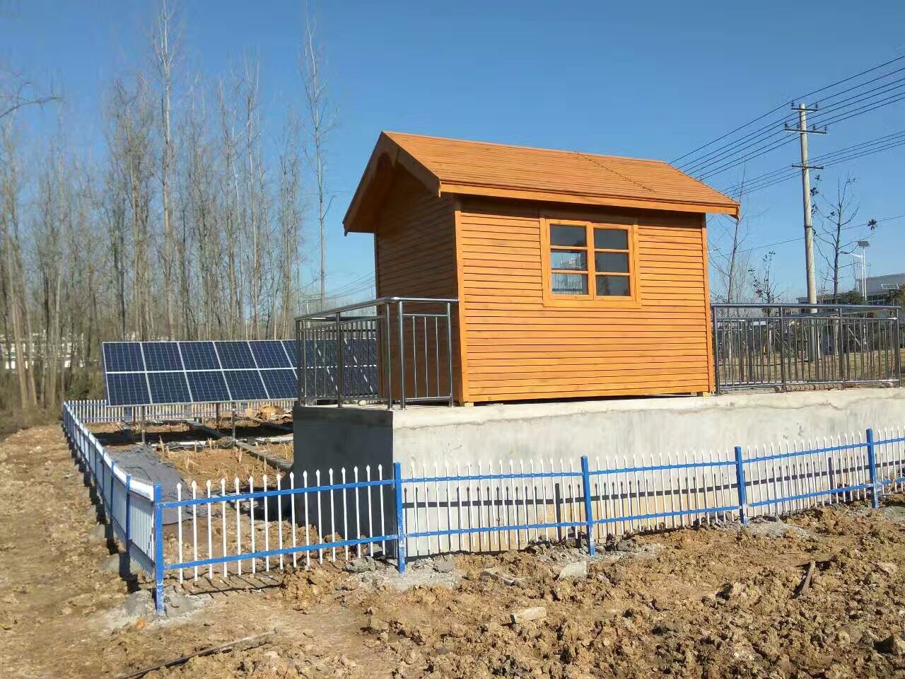 ̫�����ˮ̎���O��