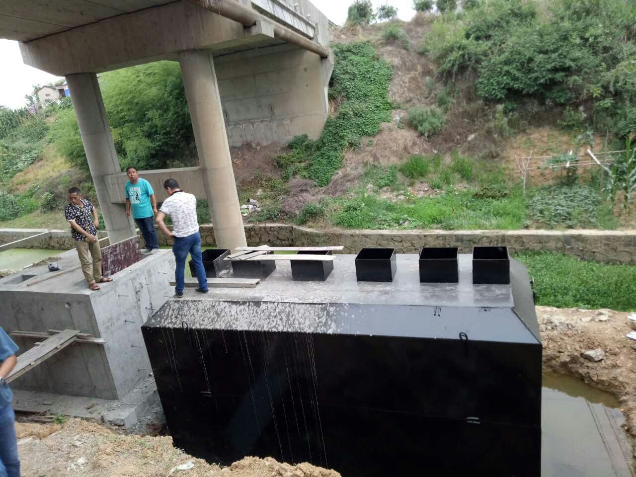 һ�w����ˮ̎���O��