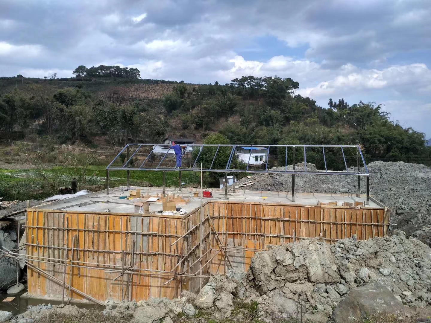 ̫�����ˮ̎���O(sh��)��