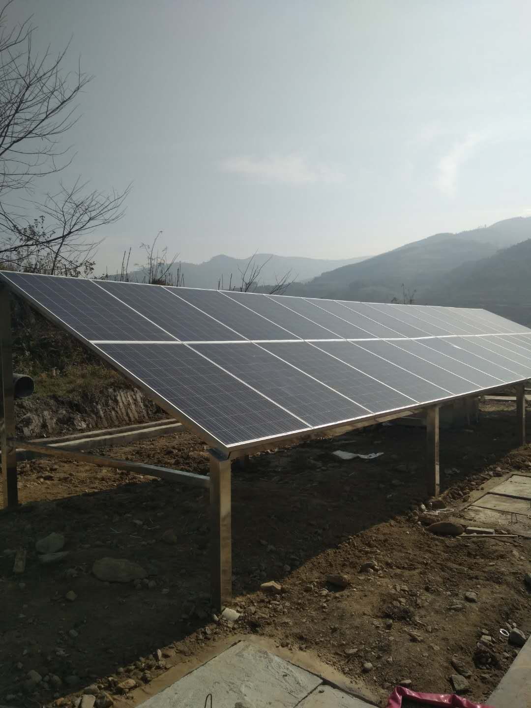 ̫�����ˮ̎���O(sh��)��