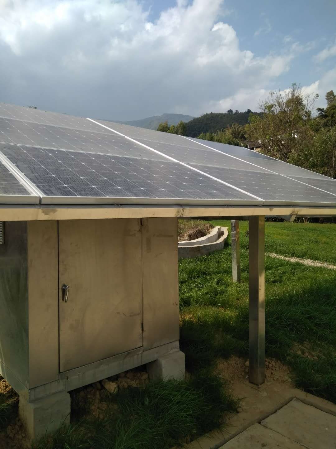 ̫�����ˮ̎���O(sh��)��