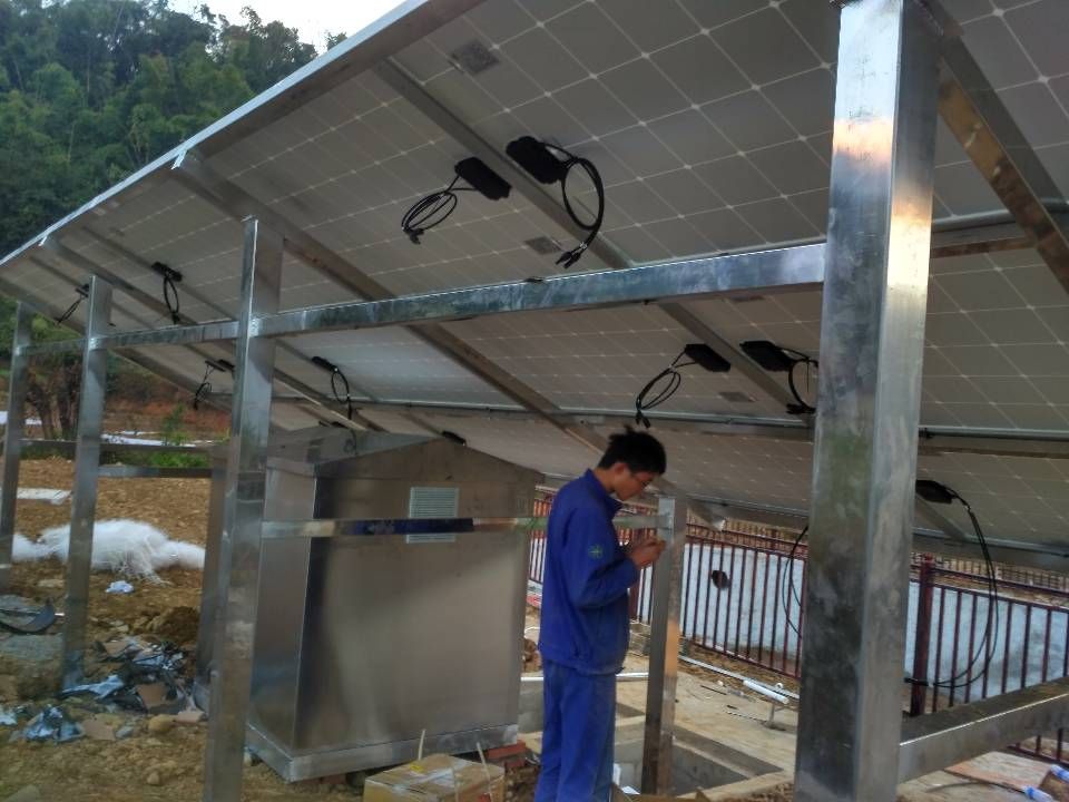 ̫�����ˮ̎���O(sh��)��